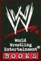 WWE Books Logo